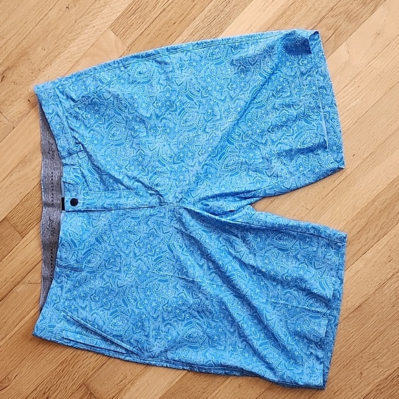 Greg Norman Collection Shorts Greg Norman Golf Shorts 38 Poshmark